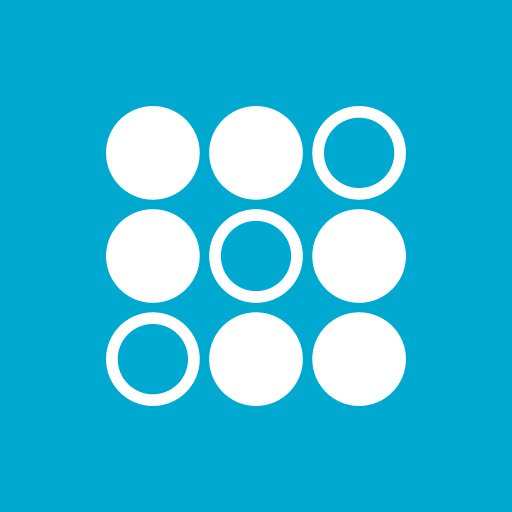 SoFi Checking & Savings